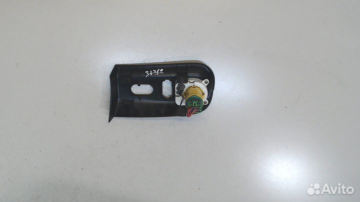 Переключатель света Ford Mondeo 2, 1998