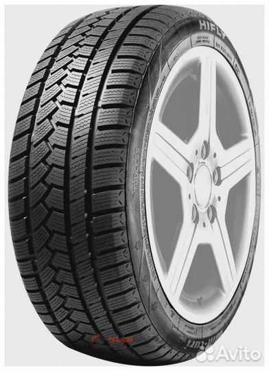 Hifly HF212 185/55 R15