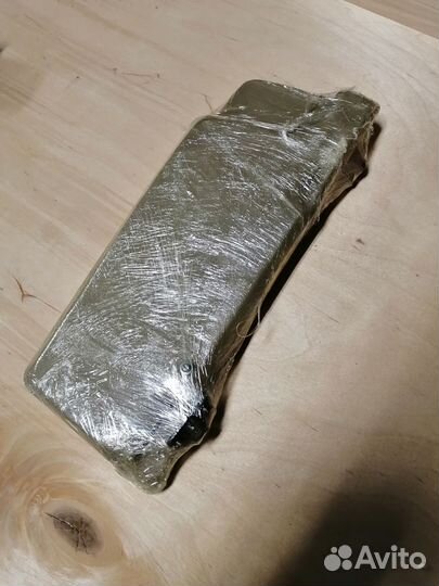 Дверные карты