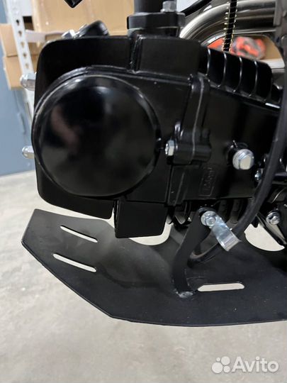 Питбайк Avantis H12 Basic 17/14