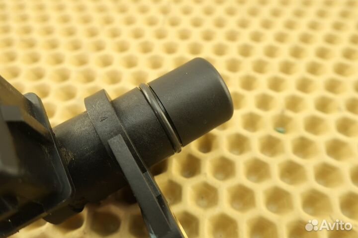 Датчик положения распредвала Daewoo Matiz