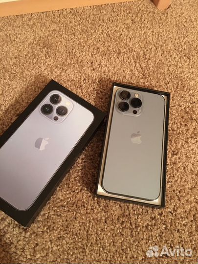 Скупка iPhone/Выкуп техники Apple любое состояние