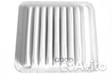 Фильтр возд.FAW V5 (2013) A21030 azumi