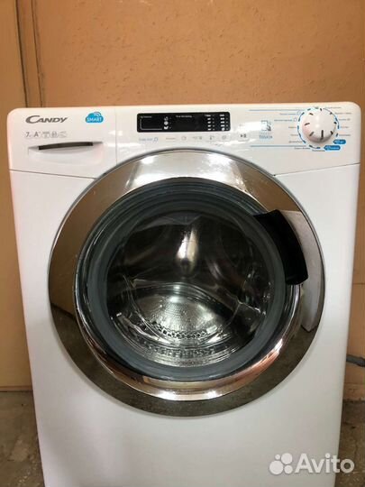 Узкая candy с доставкой