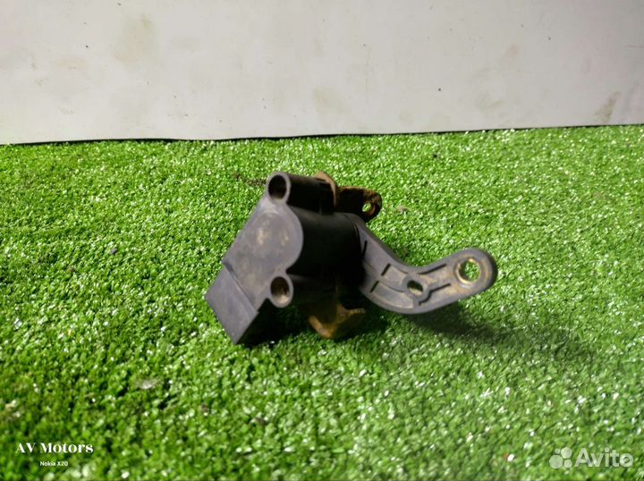 Датчик положения кузова Ford/Volvo