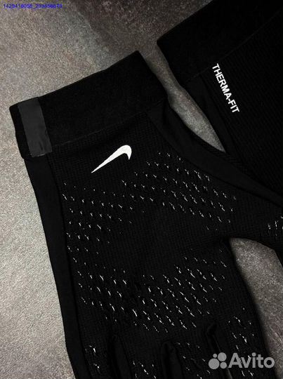 Перчатки Nike PSG (Арт.15315)