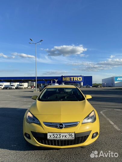 Помощь В гибдд мрэо, постановка на учет авто