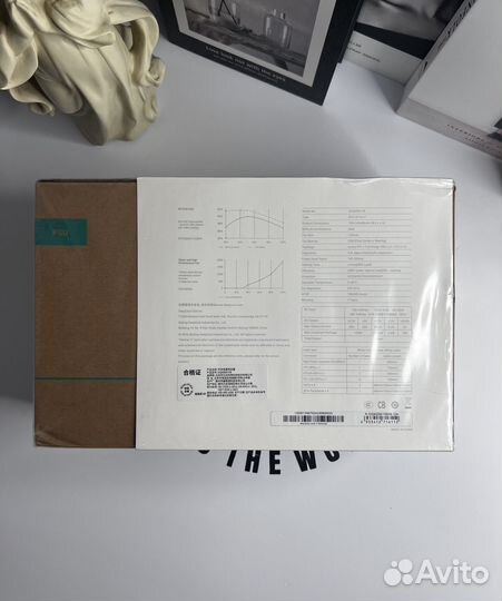 Блок питания 1000w deepcool