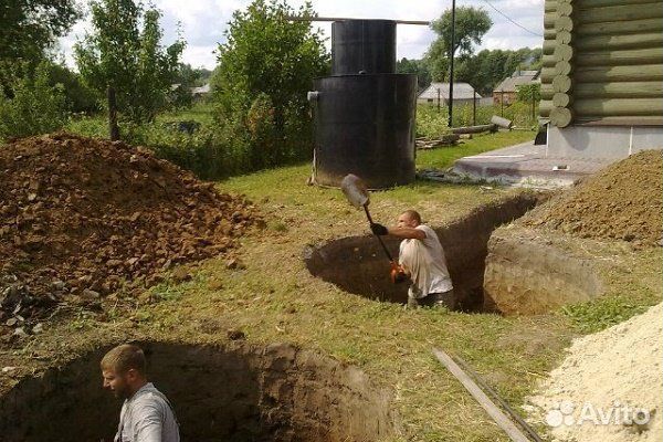 Ищу любую работы на огороде