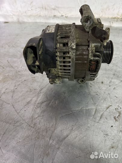 Генератор Mazda 6 GG 1.8 L8