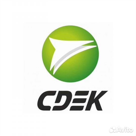 Курьер с личным автомобилем