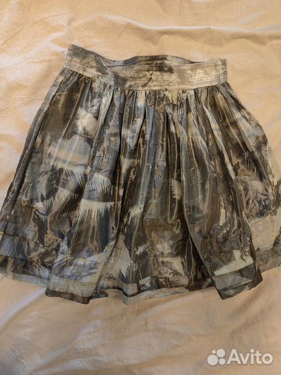 Юбка All Saints размер s-m