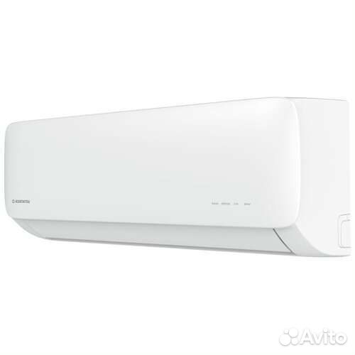 Сплит-система Kentatsu ksga21hfan1/ksra21hfan1