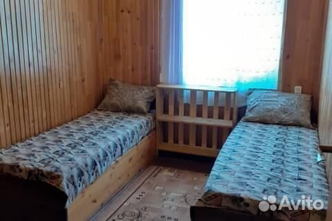 Спорт и отдых