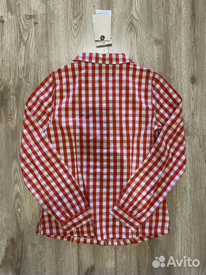 Блузка новая