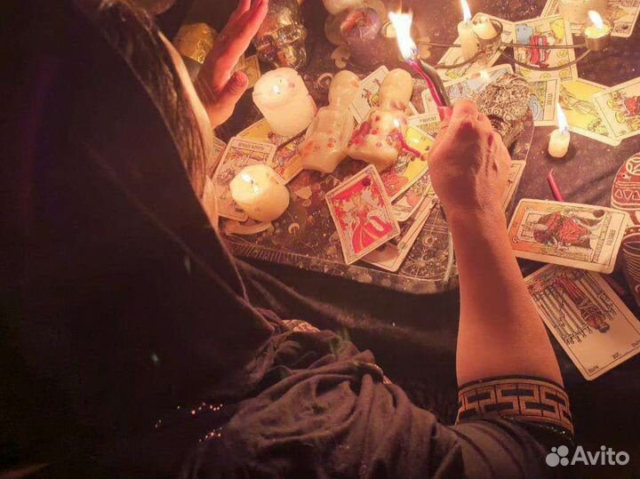 Приворот снятие порчи сґлаза защита обучение