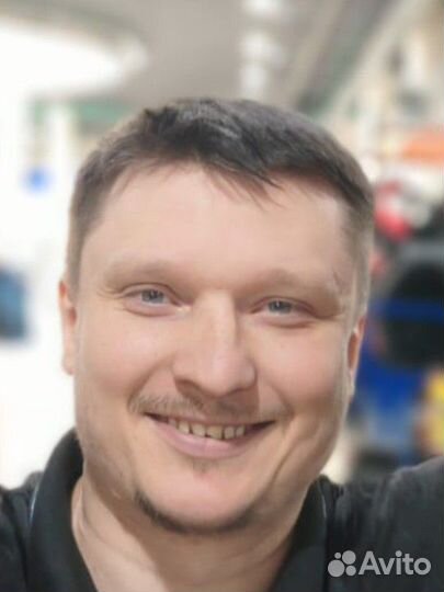 Перегон автомобиля/трезвый водитель