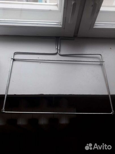 Сушилка для белья