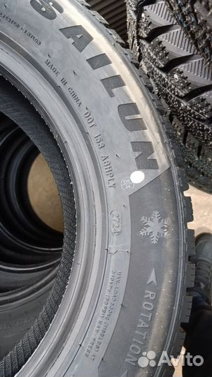 Sailun Ice Blazer WST3 175/65 R14 86T