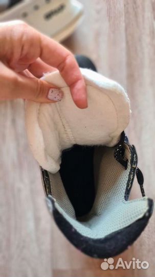 Коньки хоккейные graf 39 размер