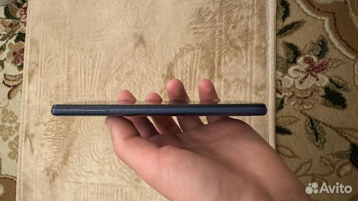 Xiaomi Redmi Note 9, 3/64 ГБ