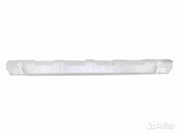 Абсорбер бампера