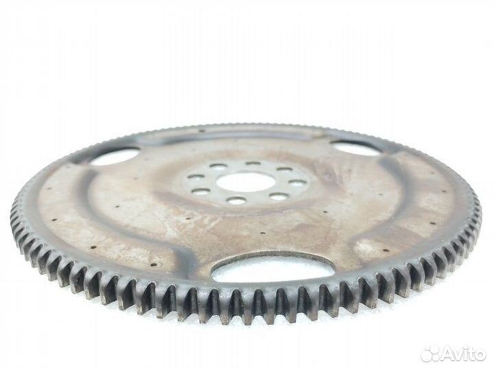 Маховик АКПП Bmw 5-Series E60 2004