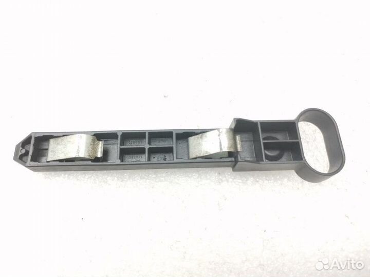 Кронштейн фары Volvo V60 1 2012