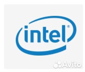 Процессор intel Core i9-14900KF LGA1700 OEM новый