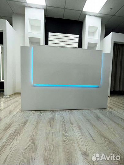 Стол для офиса на заказ на заказ на заказ