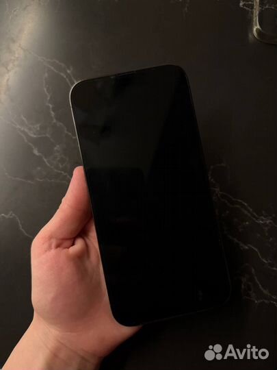 Вещи для Ами