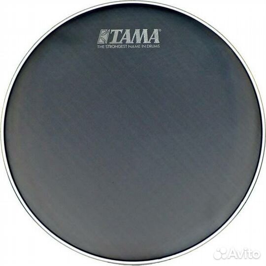 Пластик tama MH13T
