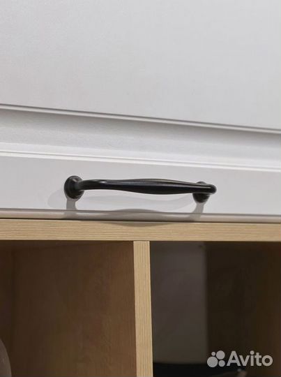 Кухонный гарнитур на заказ