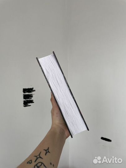 Преследуя аделин книга