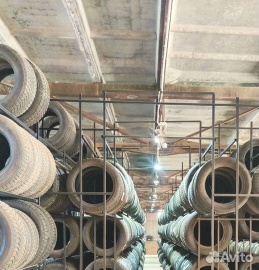 Viatti Brina Nordico V-522 185/65 R15 88R