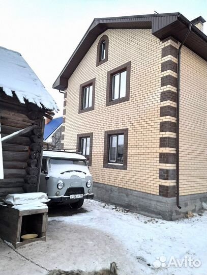 Производство окон с монтажем