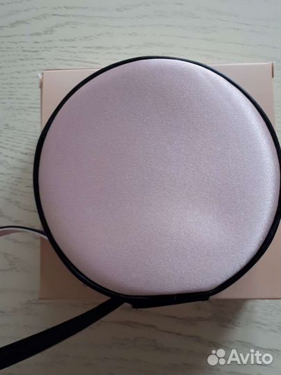 Косметичка / сумочка для девочки