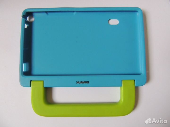Планшет “Huawei MediaPad T3 7 BG2-W09”