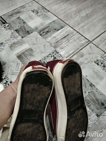 Обувь пакетом