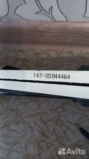 Лыжи беговые Fischerс ботинками