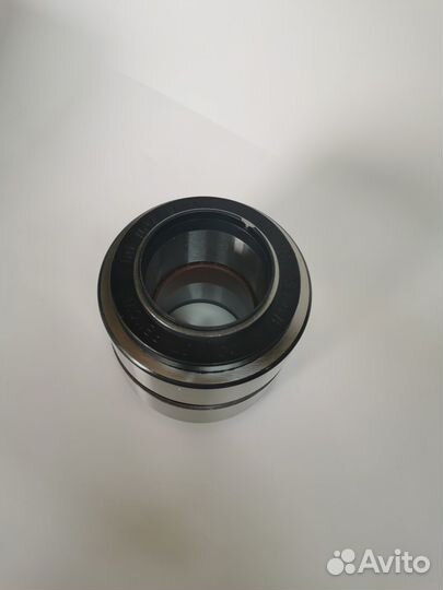 Ступичный подшипник SKF vkba5453