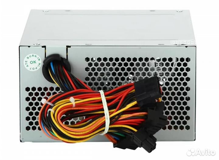 Блок питания Winard 450WA 450W