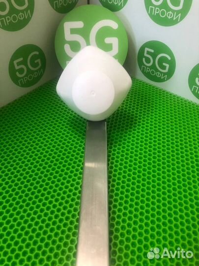 UMO-3F mimo 2x2 - 4G/3G облучатель