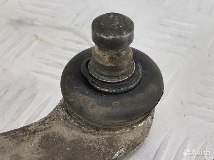 Рычаг передний правый для Audi A6 C5 8E0407506A