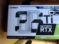 Пассивные gale 3060b. Rtx 3060 ti блок питания нужен. 3060 презентация. Rtx 3060 ti evga ftw3 ultra. Rtx 3060 ti tflops.
