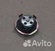 Клапан главного тормозного цилиндра урал