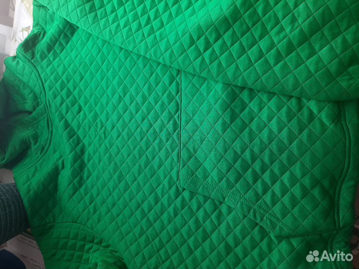 Женские вещи 44