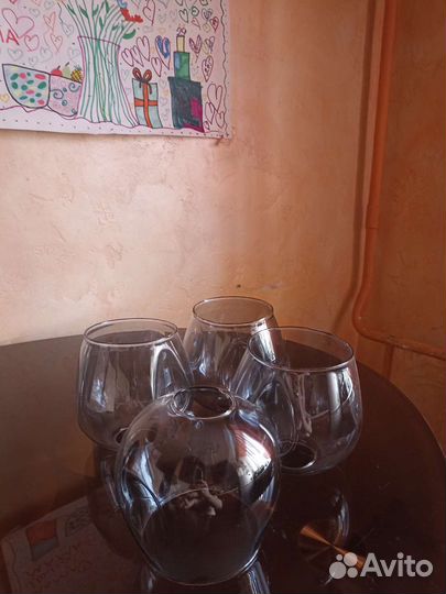 Плафоны на люстру е27