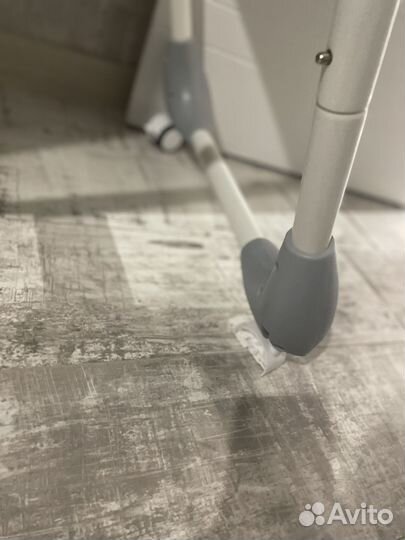 Продам детский стульчик