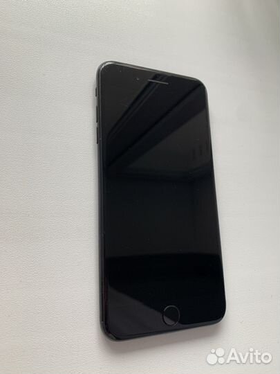 iPhone 7 Plus, 128 ГБ